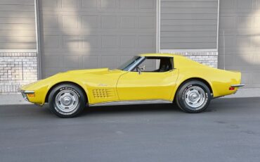 Chevrolet-Corvette-1971-Coupe-4