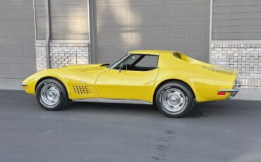 Chevrolet-Corvette-1971-Coupe-5