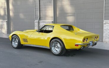 Chevrolet-Corvette-1971-Coupe-6