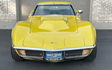 Chevrolet-Corvette-1971-Coupe-7