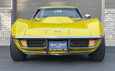 Chevrolet-Corvette-1971-Coupe-8