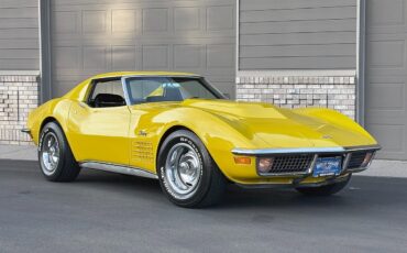 Chevrolet-Corvette-1971-Coupe-9
