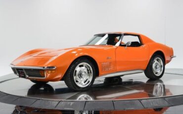 Chevrolet-Corvette-1972-1