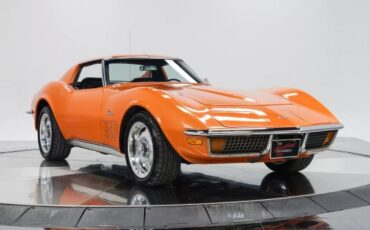 Chevrolet-Corvette-1972-10