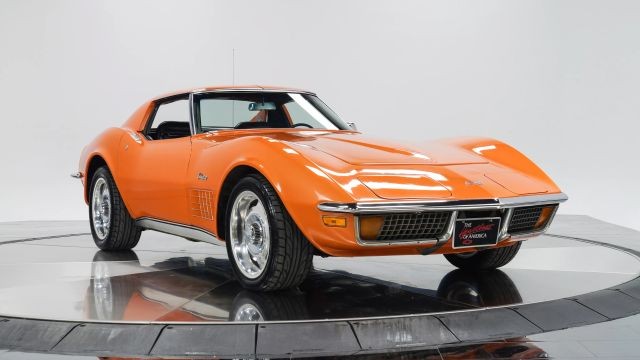 Chevrolet-Corvette-1972-10