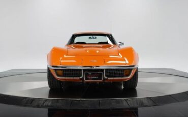 Chevrolet-Corvette-1972-11