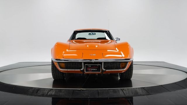 Chevrolet-Corvette-1972-11
