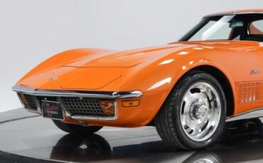 Chevrolet-Corvette-1972-12