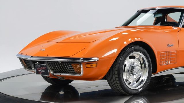 Chevrolet-Corvette-1972-12
