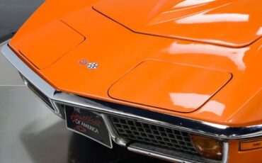 Chevrolet-Corvette-1972-14