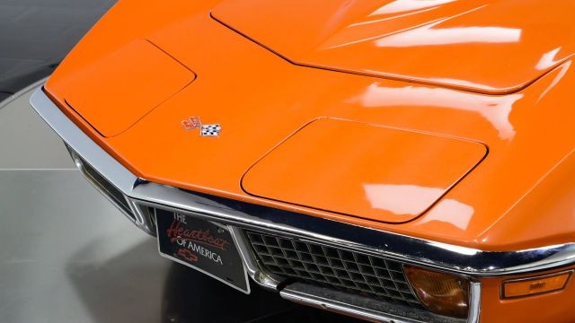Chevrolet-Corvette-1972-14