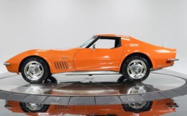 Chevrolet-Corvette-1972-2