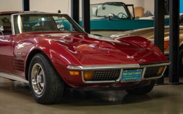 Chevrolet-Corvette-1972-2-Door-Coupe-11