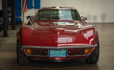 Chevrolet-Corvette-1972-2-Door-Coupe-12