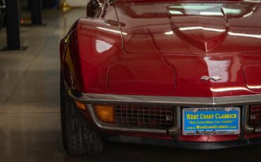 Chevrolet-Corvette-1972-2-Door-Coupe-13