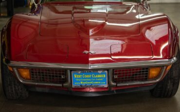 Chevrolet-Corvette-1972-2-Door-Coupe-14