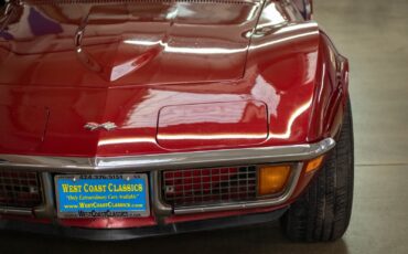 Chevrolet-Corvette-1972-2-Door-Coupe-15