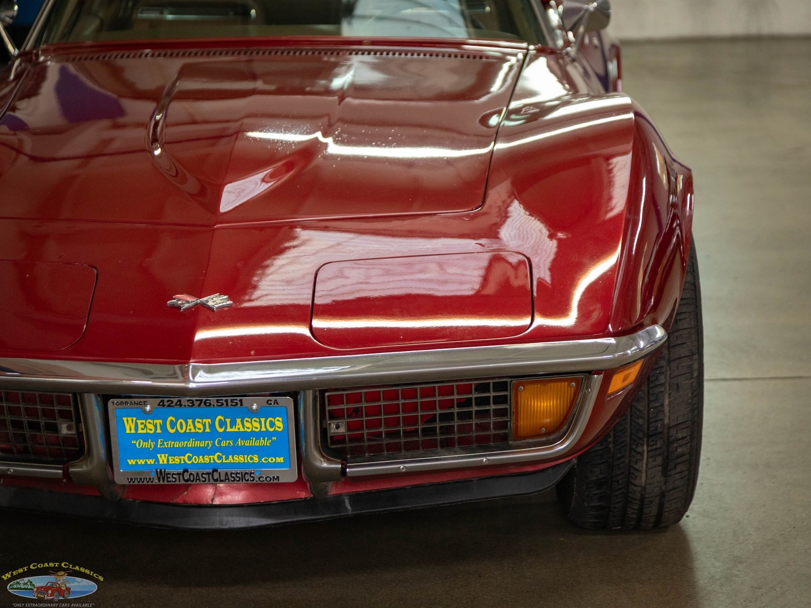 Chevrolet-Corvette-1972-2-Door-Coupe-15
