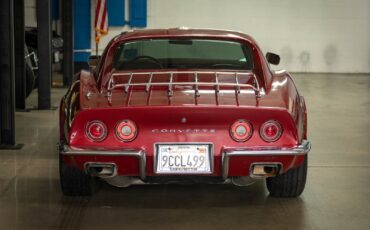 Chevrolet-Corvette-1972-2-Door-Coupe-16
