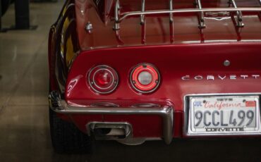 Chevrolet-Corvette-1972-2-Door-Coupe-17