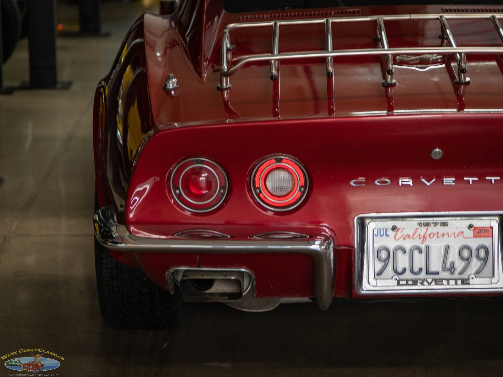 Chevrolet-Corvette-1972-2-Door-Coupe-17