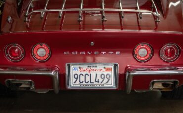 Chevrolet-Corvette-1972-2-Door-Coupe-18