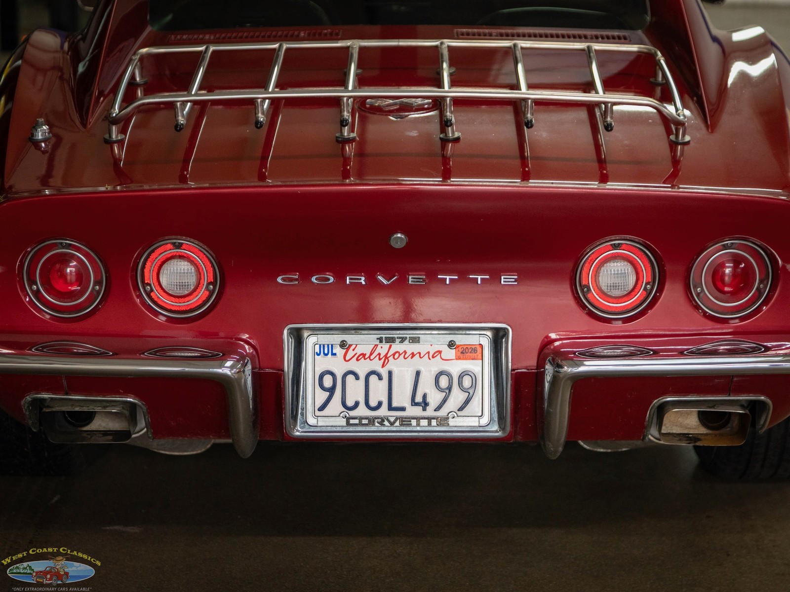 Chevrolet-Corvette-1972-2-Door-Coupe-18