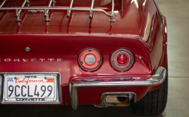 Chevrolet-Corvette-1972-2-Door-Coupe-19