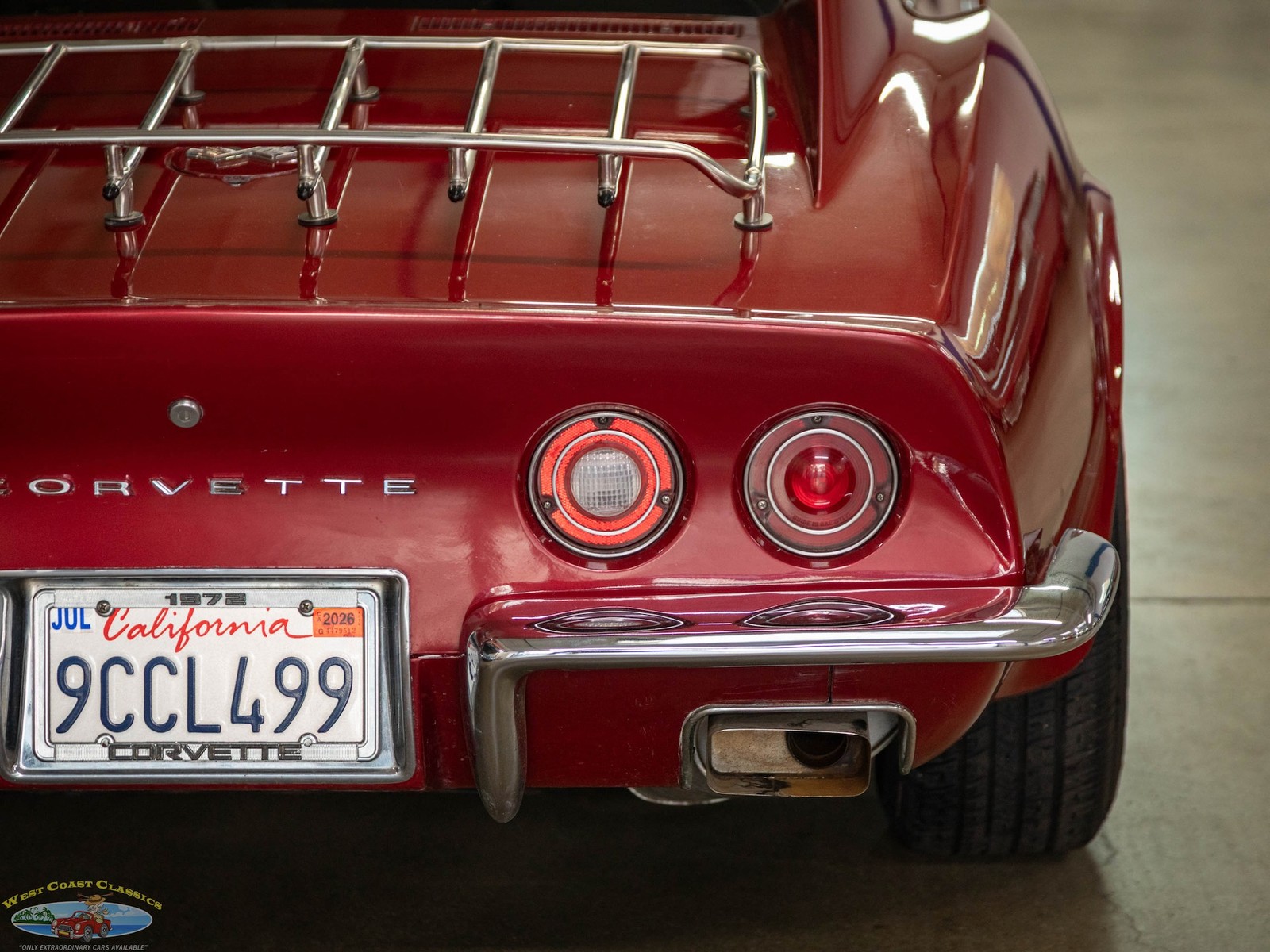 Chevrolet-Corvette-1972-2-Door-Coupe-19