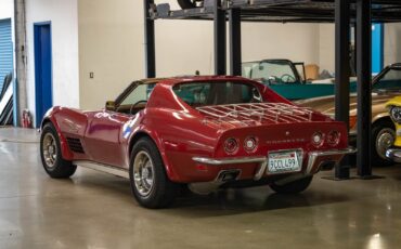 Chevrolet-Corvette-1972-2-Door-Coupe-20