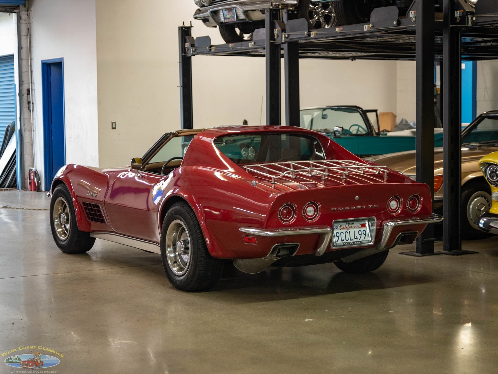 Chevrolet-Corvette-1972-2-Door-Coupe-20