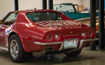 Chevrolet-Corvette-1972-2-Door-Coupe-22
