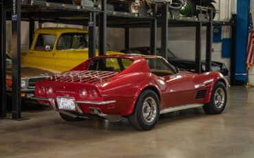 Chevrolet-Corvette-1972-2-Door-Coupe-23
