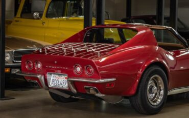 Chevrolet-Corvette-1972-2-Door-Coupe-24