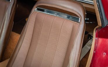 Chevrolet-Corvette-1972-2-Door-Coupe-27