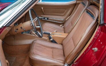 Chevrolet-Corvette-1972-2-Door-Coupe-28