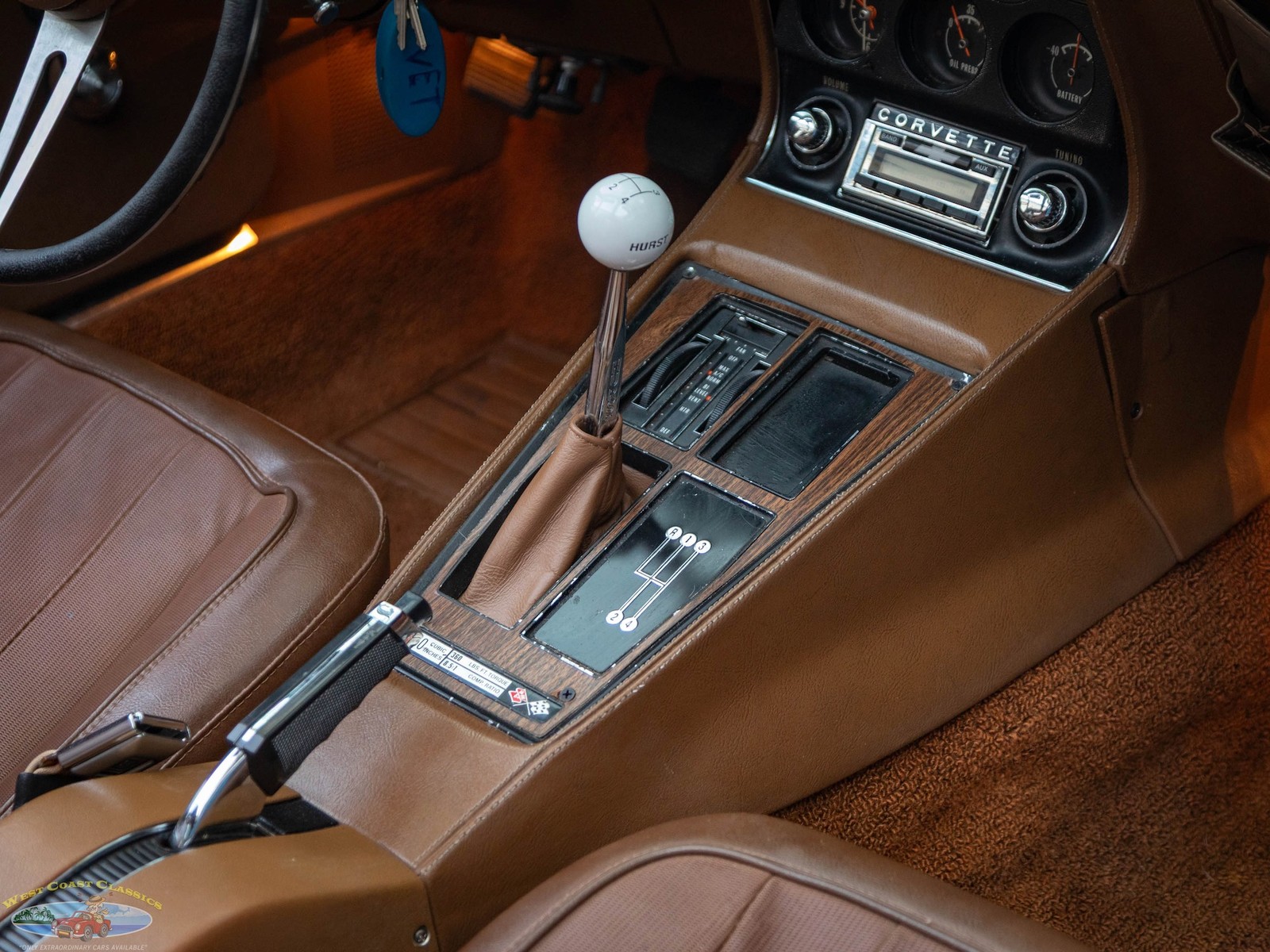 Chevrolet-Corvette-1972-2-Door-Coupe-39