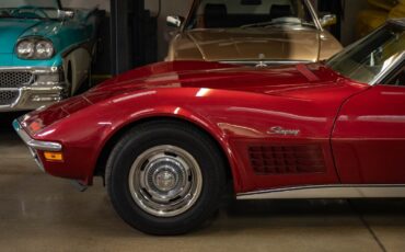 Chevrolet-Corvette-1972-2-Door-Coupe-4