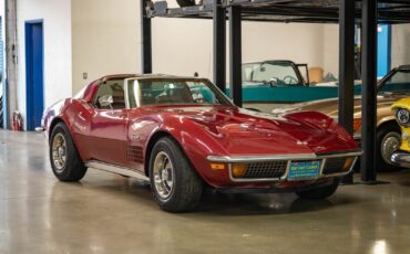 Chevrolet-Corvette-1972-2-Door-Coupe-9