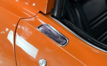 Chevrolet-Corvette-1972-21