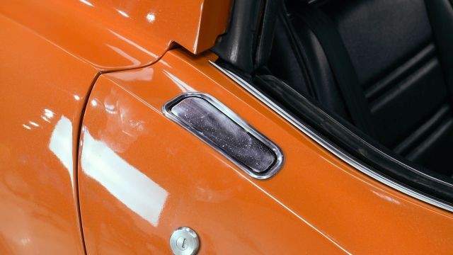 Chevrolet-Corvette-1972-21