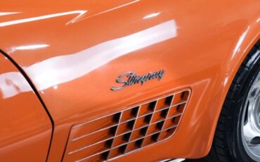 Chevrolet-Corvette-1972-22