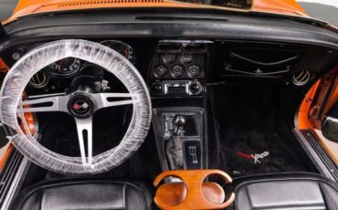 Chevrolet-Corvette-1972-27