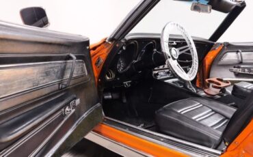 Chevrolet-Corvette-1972-29