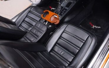 Chevrolet-Corvette-1972-33