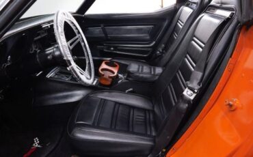 Chevrolet-Corvette-1972-34