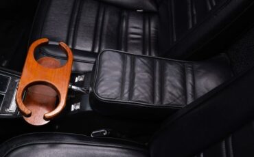 Chevrolet-Corvette-1972-35