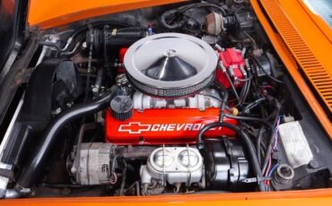 Chevrolet-Corvette-1972-36