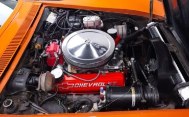 Chevrolet-Corvette-1972-37
