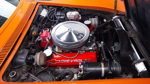 Chevrolet-Corvette-1972-37